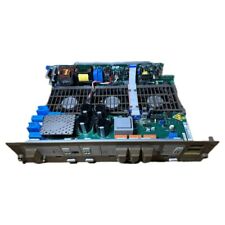 955-3LF42 Module, PLC, LCD, Board, Controller