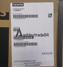 955-6HC01-0AA0 Module, PLC, LCD, Board, Controller