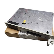 955-7NC11 Module, PLC, LCD, Board, Controller
