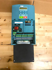 9558R0100 Module, PLC, LCD, Board, Controller