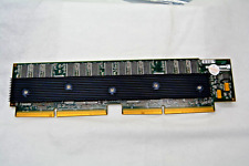 956-184-00 Module, PLC, LCD, Board, Controller