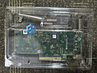 9560-16I-8GB Module, PLC, LCD, Board, Controller