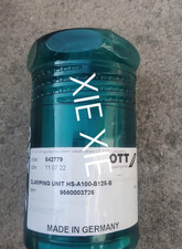 9560003726 Module, PLC, LCD, Board, Controller