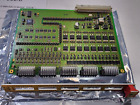 95732601 Module, PLC, LCD, Board, Controller