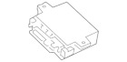 958-035-620-J Module, PLC, LCD, Board, Controller