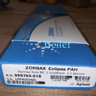 959793-918 Module, PLC, LCD, Board, Controller