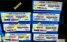 959963-902 Module, PLC, LCD, Board, Controller