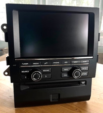 95B035884AE Module, PLC, LCD, Board, Controller