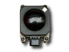 95B907567C Module, PLC, LCD, Board, Controller