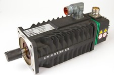 95EZB300CBCAB Module, PLC, LCD, Board, Controller