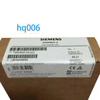 960-4AA01 Module, PLC, LCD, Board, Controller