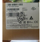 960-6AA01 Module, PLC, LCD, Board, Controller