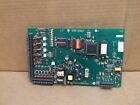960.9239 Module, PLC, LCD, Board, Controller
