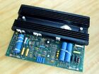 960097-01F Module, PLC, LCD, Board, Controller
