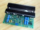 960097-01G Module, PLC, LCD, Board, Controller