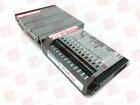 96015902 Module, PLC, LCD, Board, Controller