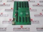 960187-01FT20 Module, PLC, LCD, Board, Controller