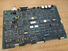 960219-9303 Control Module by ALLEN-BRADLEY