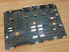 960222-01 Control Module by ALLEN-BRADLEY
