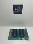 9602932PC Module, PLC, LCD, Board, Controller