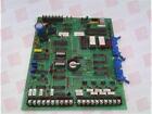 96031177 Module, PLC, LCD, Board, Controller
