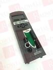 96049803 Module, PLC, LCD, Board, Controller