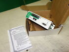 960641-01 Module, PLC, LCD, Board, Controller