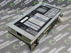 96141075 Module, PLC, LCD, Board, Controller