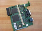 96185895 Module, PLC, LCD, Board, Controller