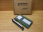 96188677 Module, PLC, LCD, Board, Controller
