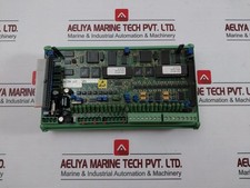 962.002.300-B Module, PLC, LCD, Board, Controller