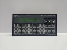 962.006.000 Module, PLC, LCD, Board, Controller