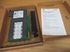 96206672 Module, PLC, LCD, Board, Controller