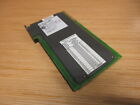 96211401 Module, PLC, LCD, Board, Controller
