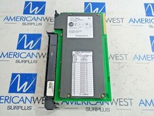 96211471 Module, PLC, LCD, Board, Controller