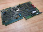 96218091 Module, PLC, LCD, Board, Controller
