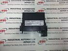 96252075 Module, PLC, LCD, Board, Controller