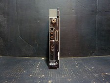 96253472 Module, PLC, LCD, Board, Controller