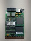 96266873 Module, PLC, LCD, Board, Controller