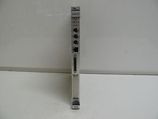 9631477698 Module, PLC, LCD, Board, Controller