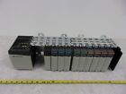 96346077 Module, PLC, LCD, Board, Controller
