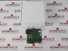 96347339.SS1 Module, PLC, LCD, Board, Controller
