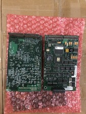 96352877 Module, PLC, LCD, Board, Controller