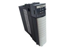 96383871 Module, PLC, LCD, Board, Controller