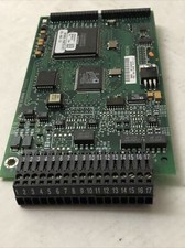 96389723 Module, PLC, LCD, Board, Controller