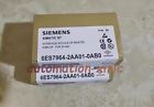 964-2AA01-0 Module, PLC, LCD, Board, Controller