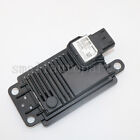 96410-3T100 Module, PLC, LCD, Board, Controller