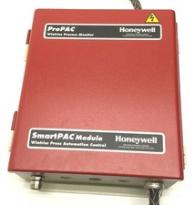 9645903 Module, PLC, LCD, Board, Controller