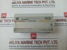96462071 Module, PLC, LCD, Board, Controller