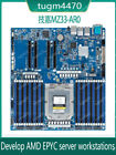 9654655491249354 Module, PLC, LCD, Board, Controller